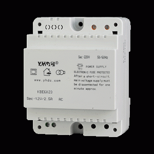 KBE-6023