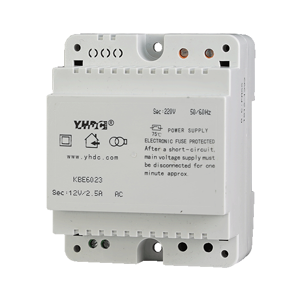 KBE-6023