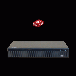 KT-5008