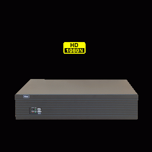 KT-2032