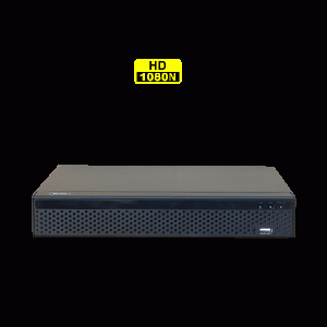 KT-2004HD