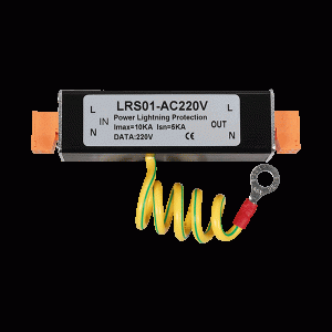 LRS-01
