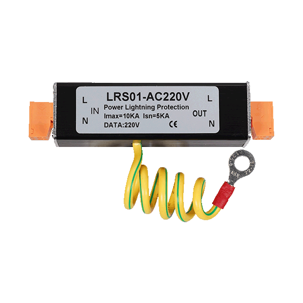 LRS-01