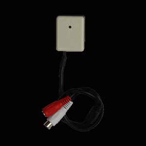 MIC 2