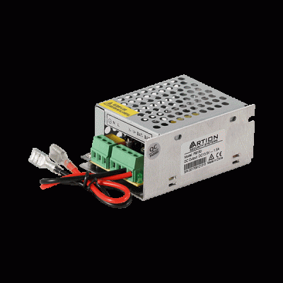 pb150 8c3504ca 3bb8 4d3b a127 f51bfbb70b3d