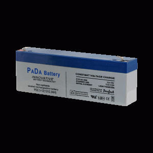 PD 12-2.3