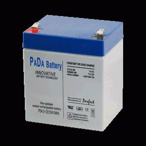 PD 12-4.5