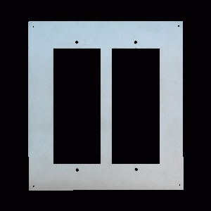 PL 5
