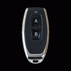 REMOTE CONTROL