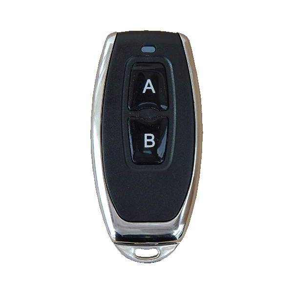 REMOTE CONTROL