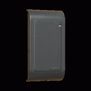 RF001