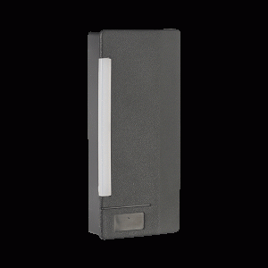 RF02-EM