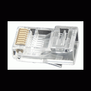 RJ-45