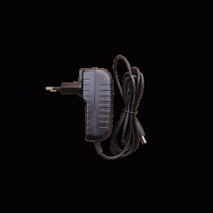 S-12-12