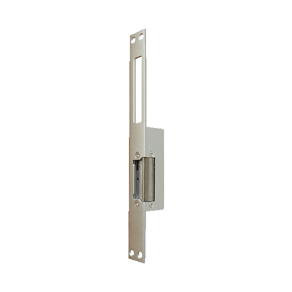 S-132/NO