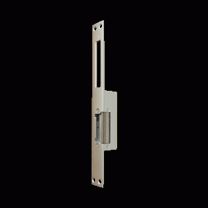 S-132/NC