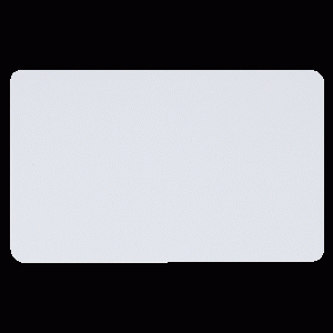 SCARD 3