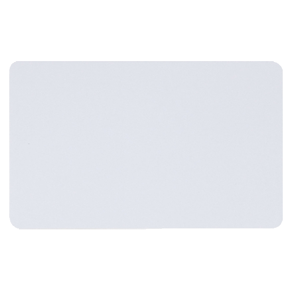 SCARD 3
