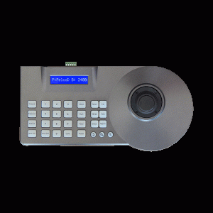 SDK75