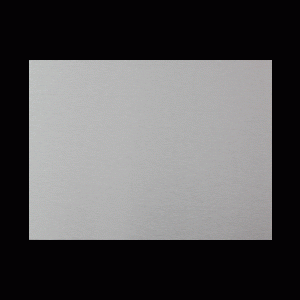 SP 2