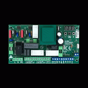 STB230VM2