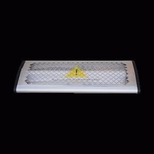 STROBE CONCEPT