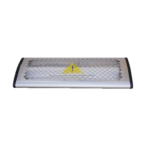 STROBE CONCEPT