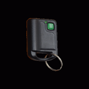 UMB100HT