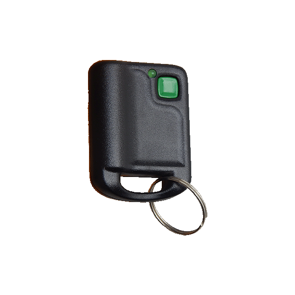 umb100ht