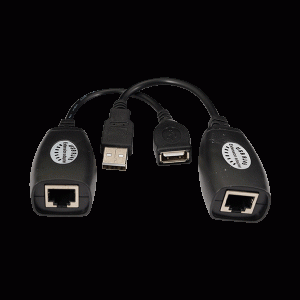 USB EXTENDER