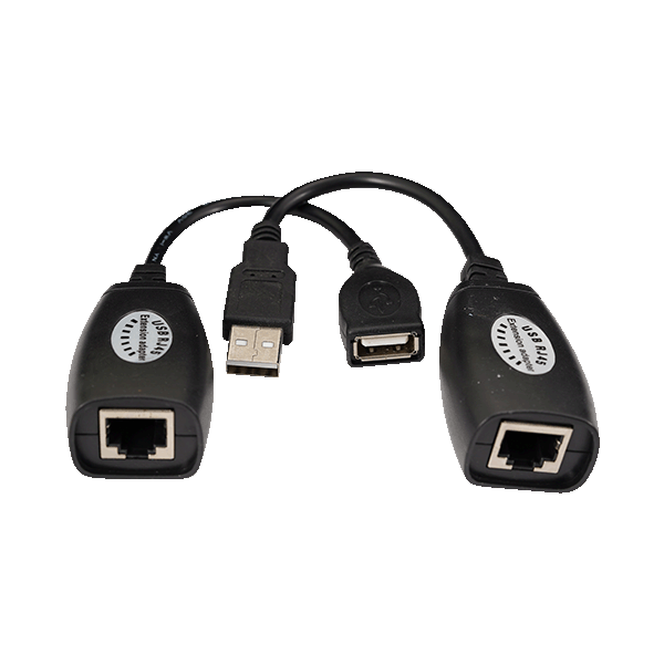 USB EXTENDER