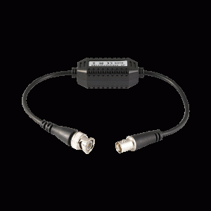 VI6000HD