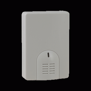 WD-100