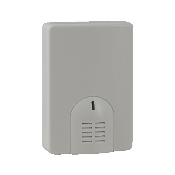 WD-100