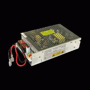 ZTH 24-025