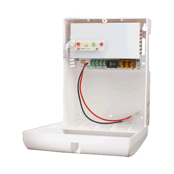 ZTU 12-05PL