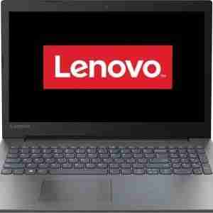 Laptop Lenovo Ideapad 330-15IKBR 15.6" 1920x1080 i3-7020U,8GB,256GB,Intel HD 620,DOS,Platinum Grey