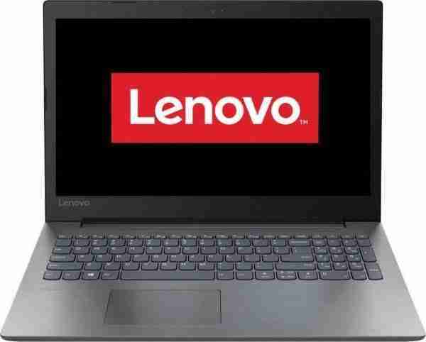 Laptop Lenovo Ideapad 330-15IKBR 15.6" 1920x1080 i3-7020U,8GB,256GB,Intel HD 620,DOS,Platinum Grey
