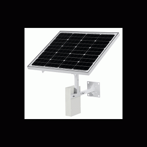SOLAR PANEL