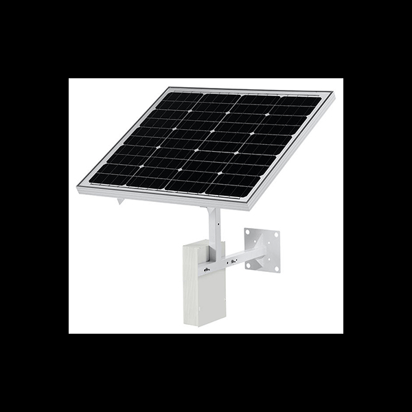 SOLAR PANEL