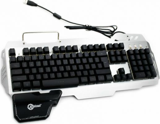 20211104115844 6d8b579f