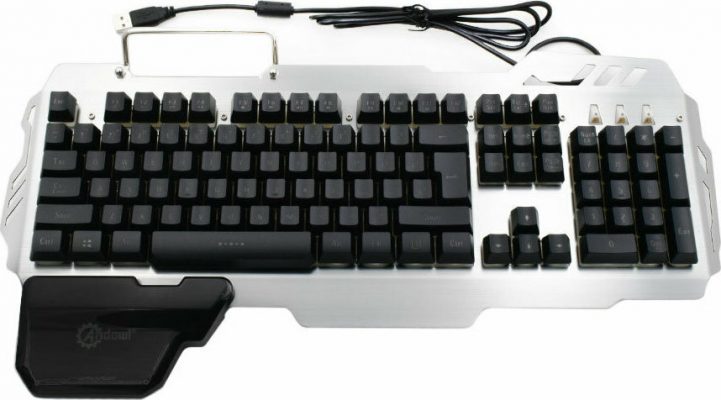 20211104115844 7053edf4