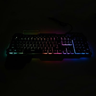 20211104115844 bc44dfef