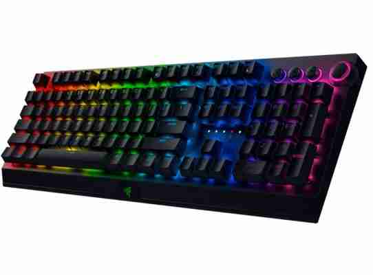 0000 BlackWidow V3 Pro 2020 Render05