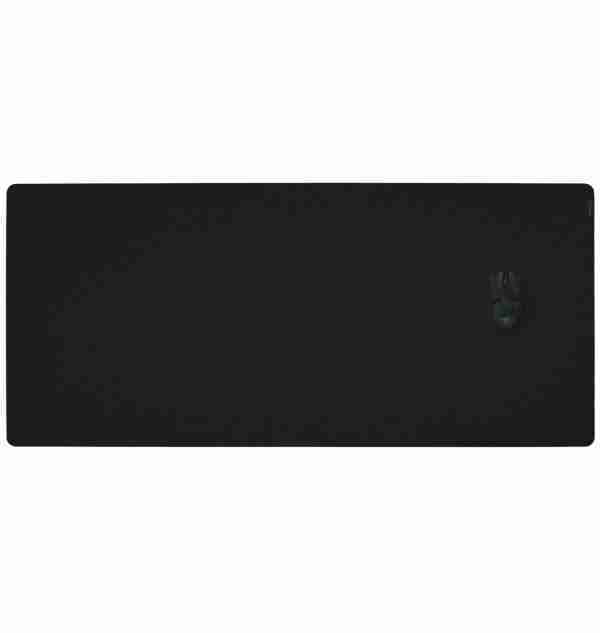 Razer Gigantus V2 3XL Gaming Mousepad