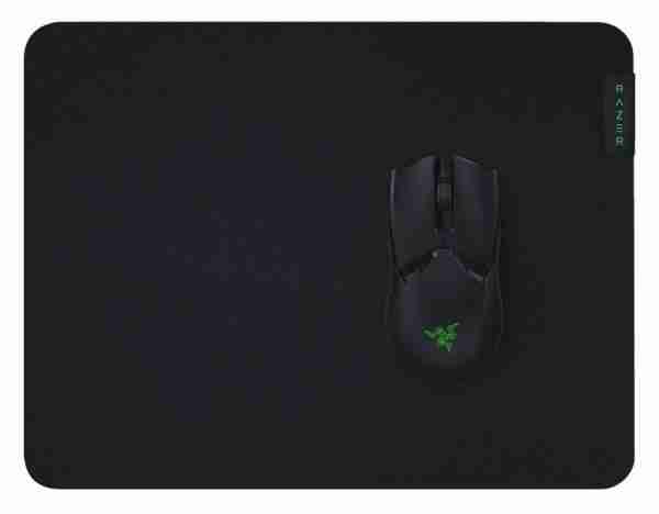 Razer Gigantus V2 Medium Gaming Mousepad