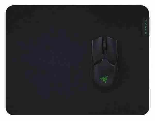 Razer Gigantus V2 Medium Gaming Mousepad
