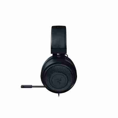 0000 Razer Kraken Black 2019 v01