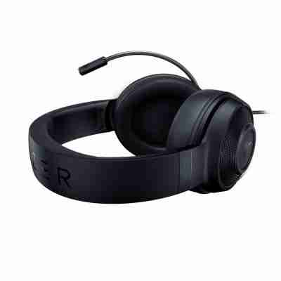 0000 Razer Kraken X 1