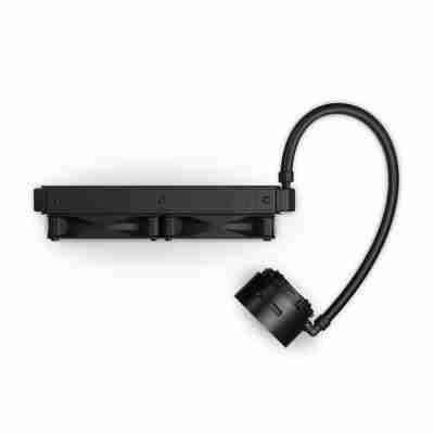 0000 large 7d80e37787bbb0c6